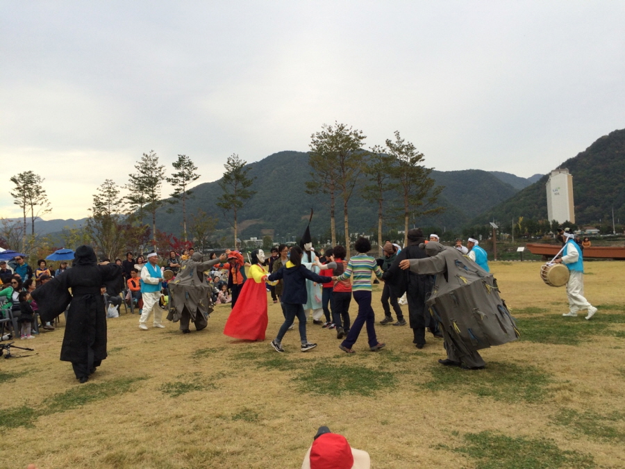 크기변환_KakaoTalk_20141114_180825765[1].jpg